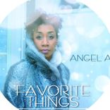 Artwork for "Favorite Things"