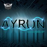 Artwork for "Incompl3te 3P"