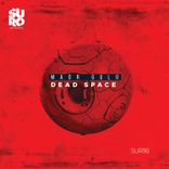 Artwork for "Dead Space"