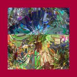 Artwork for "Remue-Meninges"