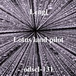 Portada para "Lengl"