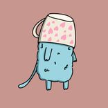 Artwork for "Nobody"