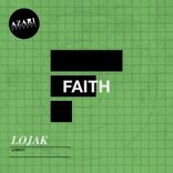 Artwork for "Faith"
