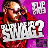 Artwork voor "Do You Like My Swag"