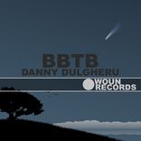 Artwork for "BBTB (Bring Back The Beat)"