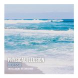 Artwork for "Odessa"