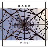 Artwork for "Dark Mind"