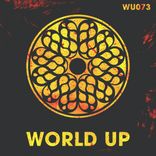 Artwork for "Losing Control"