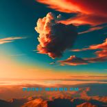 Artwork for "Higher"