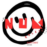 Artwork für "Star Nnn"