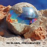Artwork for "MC Global Frequencies 2025"