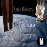 Artwork voor "Out There"