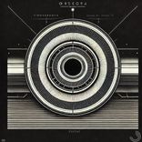 Artwork voor "Portal"