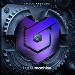 Artwork für "Girls"