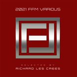Artwork for "2021 FFM Various"