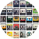 Artwork for "Ellipse EP"