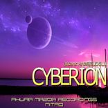 Cyberion