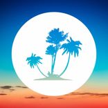 Artwork for "So Sexy"