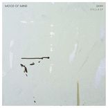 Artwork for "Stella EP"