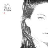 Artwork for "Delicacy"