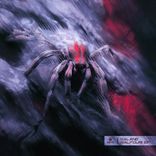 Artwork voor "Balfouri EP"