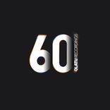 Artwork for "You Need To Dance"