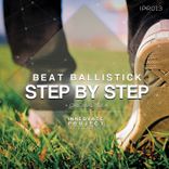 Artwork für "Step by Step"