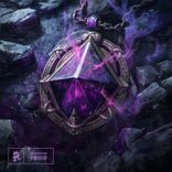 Artwork for "Oathbreaker"