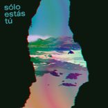 Artwork für "Sólo Estas Tú"