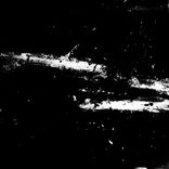 Artwork voor "Beach"