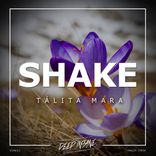 Portada para "Shake"