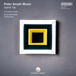 Spiral Tap (Subtractive Remix)