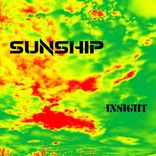 Artwork voor "Insight (Sunship Mix)"