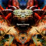 Artwork for "Valkyrie"