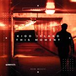 Artwork for "This Moment"