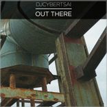 Portada para "Out There"