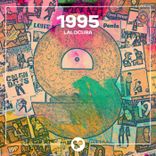 Artwork for "1995"