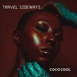 Artwork für "Travel Sideways"