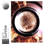 Artwork voor "Sunrise"