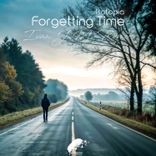Forgetting Time