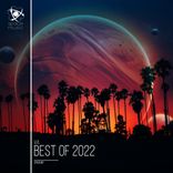 Landscape of Mysterious Spaces