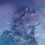 Artwork für "Niebla"