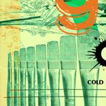 Portada para "Spontaneous Grooves: Episode 09"