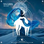 Artwork for "Ya Leel"