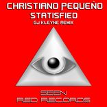 Artwork for "Statisfied"