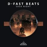 Artwork for "Suck Night"