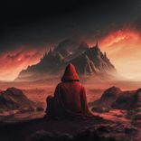 Artwork for "Born on a Monday"