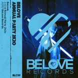 Portada para "BeLove Annual Party 2k2o"