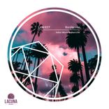 Artwork for "LCN 027"