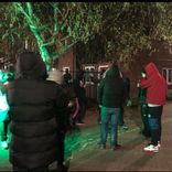 Artwork voor "Papers"